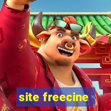 site freecine